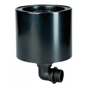 Messner szűrő szkimmer 140 116303970 - Szkimmer