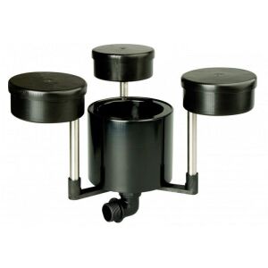 Messner szűrő floating szkimmer 140 116303971 - Szkimmer