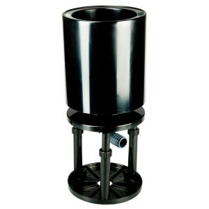 Messner szűrő szkimmer 200 116303973 - Szkimmer