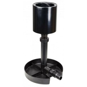 Messner szűrő Tele szkimmer 200 116303976 - Szkimmer