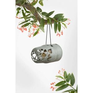 ESMEE 100%-ban újrahasznosított madáretető