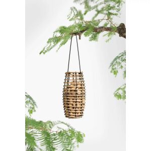 FAYA fűzfa madáretető