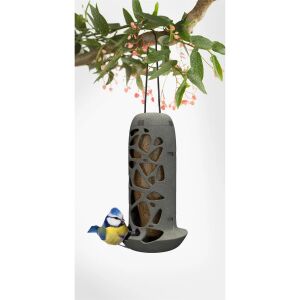 TARA 100%-ban újrahasznosított madáretető