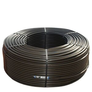 Netafim Uniram talajfelszín alá fektethető csepegtető cső 16 - 30cm osztással 116304260 - Csepegtető öntöző