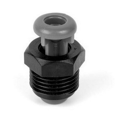 Rain Bird légbeszívó szelep 116304283