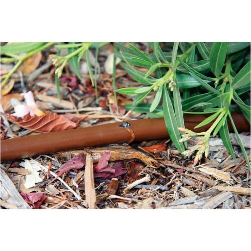 Rain Bird XFD nyomáskompenzált csepegtető cső 16 - 33cm-es osztással 116304297