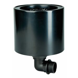 Messner szűrő szkimmer 140 116305265 - Szkimmer