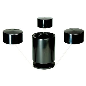 Messner szűrő Floating szkimmer 200 116305269 - Szkimmer