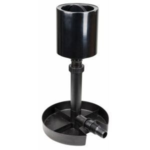 Messner szűrő Tele szkimmer 200 116305270 - Szkimmer