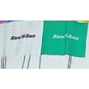 Rain Bird jelölő zászló 116305275 - Locsolófej