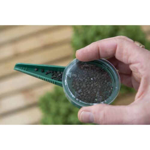 Vetőmagszóró doboz 6cm 116305330