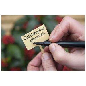 Jeltábla 10db 116305336 - Növénytermesztés