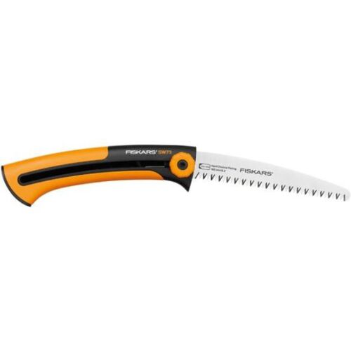 Fiskars Xtract kerti fűrész SW73 - S 116306178