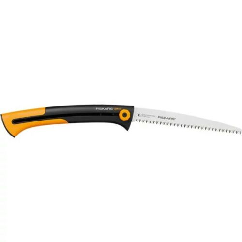 Fiskars Xtract kerti fűrész SW75 - L 116306251