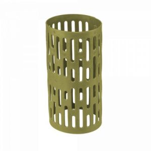 Fatörzs védő rács - zöld 116306459 - Ágyásszegély