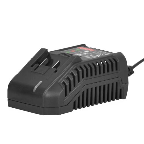 Hecht 1278 Akkumulátor Töltő az ACCU 1278 Programhoz