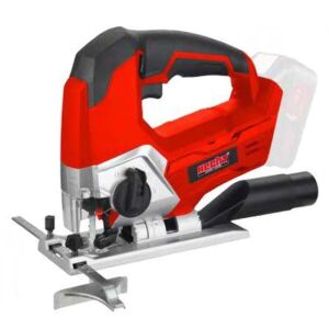 Hecht Akkumulátoros Szúrófűrész, Akku És Töltő Nem Tartozék - Hecht 1531