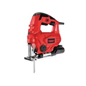 Hecht Elektromos Szúrófűrész - Hecht 1561