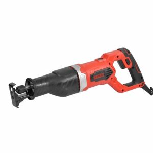 Hecht Orrfűrész Hecht1575