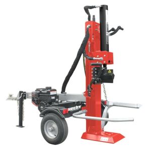 Hecht Motoros Rönkhasító - Hecht 6422