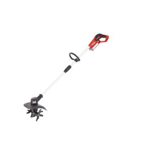 Hecht Akkus Kapálógép, Akkumulátor És Töltő Nélkül - HECHT 7025