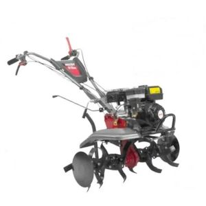 Hecht Benzinmotoros Kapálógép - HECHT 7970