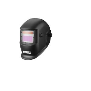 Hecht Hegesztő pajzs - HECHT 900255