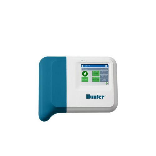 Hunter Hydrawise 12 zónás Wifi-s Okosvezérlő 116307017
