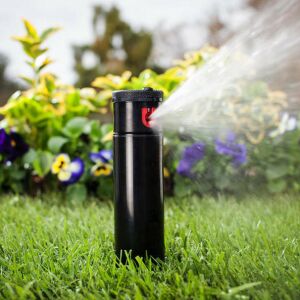 Hunter I-20 rotoros szórófej 116307002 - Hunter