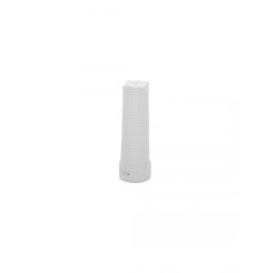 Hunter MP rotator szűrő - fehér 116307003 - Locsolófej