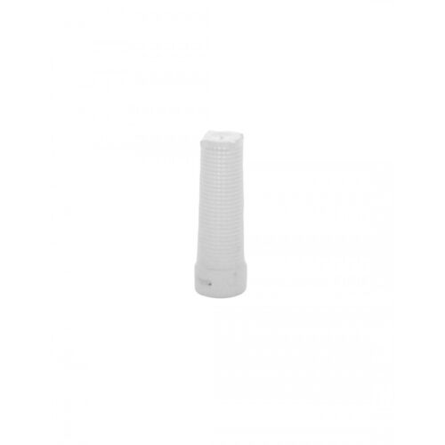 Hunter MP rotator szűrő - fehér 116307003