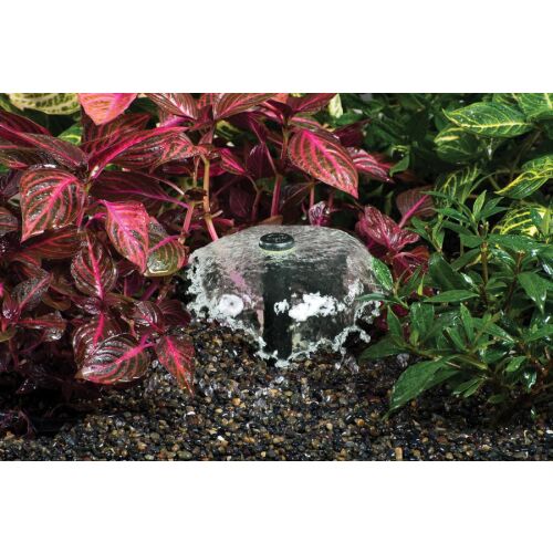 Hunter MSBN-10F 360 bokoröntöző fúvóka 116307016