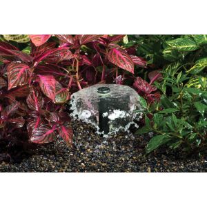 Hunter MSBN-20F 360 bokoröntöző fúvóka 116307029 - Locsolófej