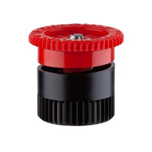 Hunter Pro 10A állítható fúvóka 3m 116307075 - Locsolófej