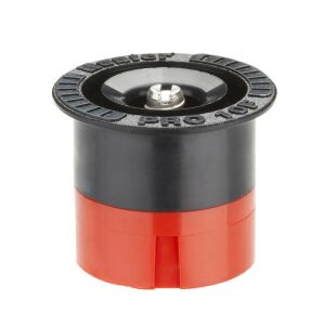 Hunter Pro 10F 360° fix fúvóka 3m 116307076 - Locsolófej