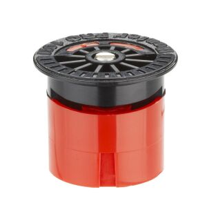 Hunter Pro 10H 180° fix fúvóka 3m 116307078 - Locsolófej