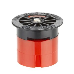 Hunter Pro 10Q 90° fix fúvóka 3m 116307080 - Locsolófej