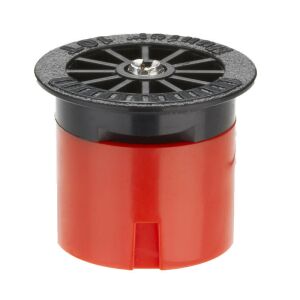 Hunter Pro 10T 120° fix fúvóka 3m 116307079 - Locsolófej