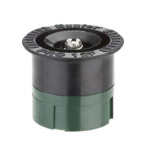 Hunter Pro 12F 360° fix fúvóka 3,7m 116307084 - Locsolófej