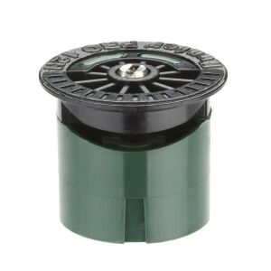 Hunter Pro 12H 180° fix fúvóka 3,7m 116307082 - Locsolófej