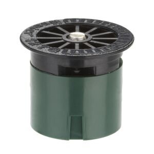 Hunter Pro 12TQ 270° fix fúvóka 3,7m 116307092 - Locsolófej