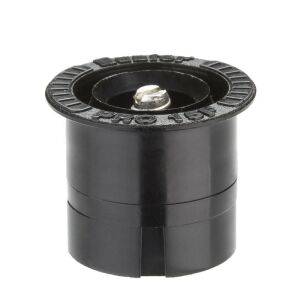 Hunter Pro 15F 360° fix fúvóka 4,6m 116307097 - Locsolófej