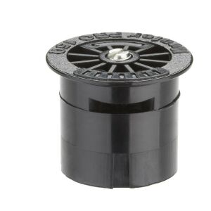 Hunter Pro 15Q 90° fix fúvóka 4,6m 116307103 - Locsolófej