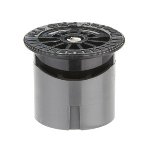 Hunter Pro 17H 180° fix fúvóka 5,2m 116307107 - Locsolófej