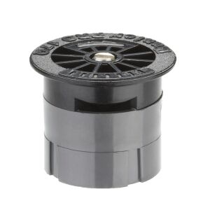 Hunter Pro 17Q 90° fix fúvóka 5,2m 116307109 - Locsolófej