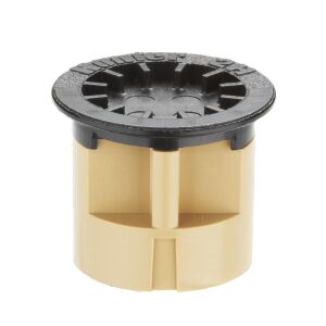 Hunter Pro 2H 180° fix fúvóka 0,6m 116307110 - Locsolófej