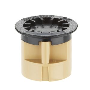 Hunter Pro 2Q 90° fix fúvóka 0,6m 116307114 - Locsolófej