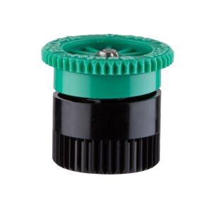 Hunter Pro 4A állítható fúvóka 1,2m 116307115 - Locsolófej