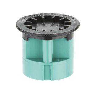 Hunter Pro 4H 180° fix fúvóka 1,2m 116307117 - Locsolófej