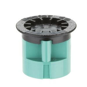 Hunter Pro 4Q 90° fix fúvóka 1,2m 116307120 - Locsolófej